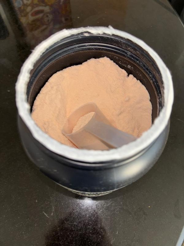 Customer carousel item 5.