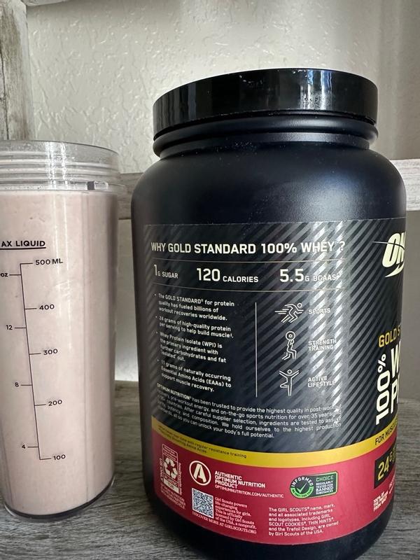 Customer carousel item 11.