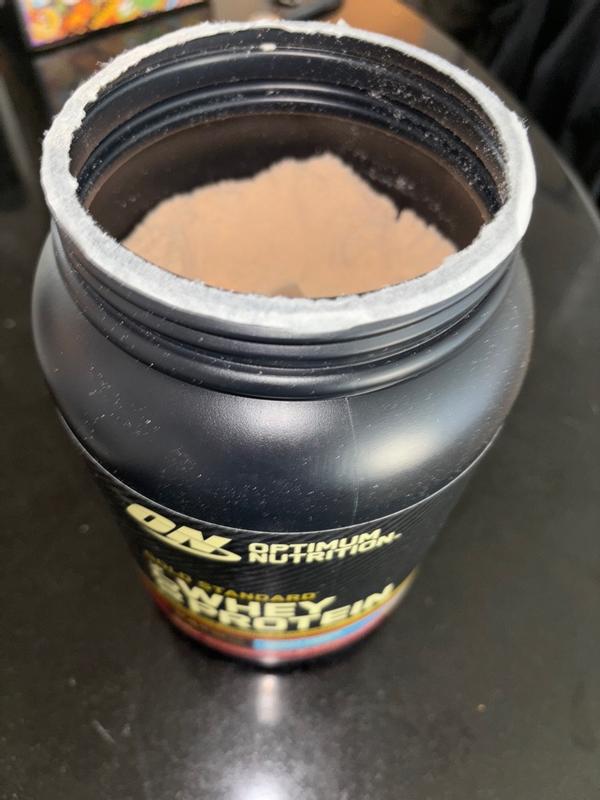 Customer carousel item 9.