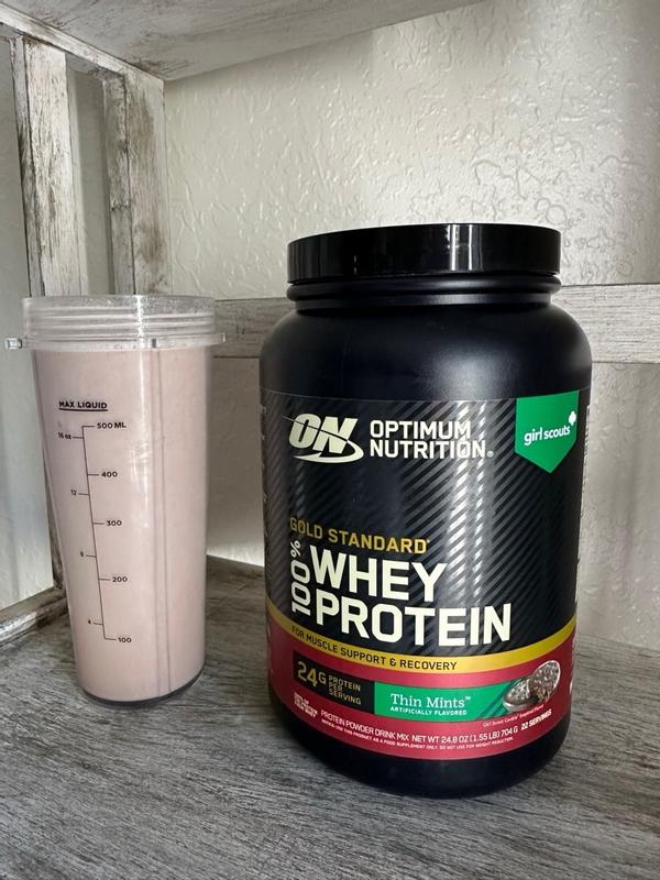 Customer carousel item 12.