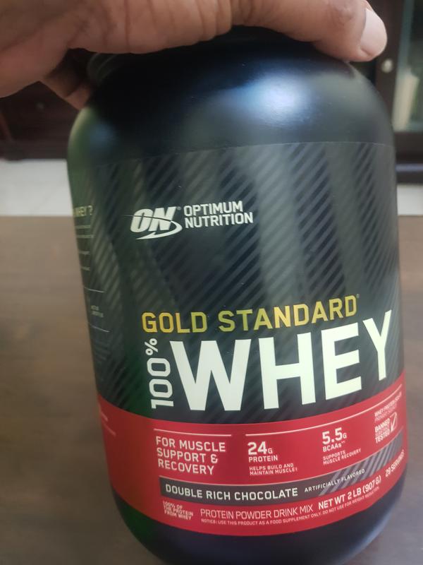 Customer carousel item 3.