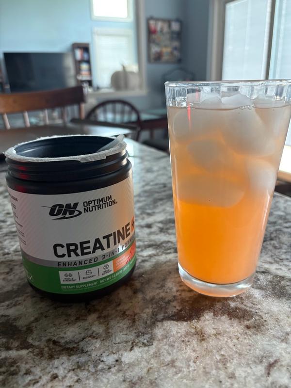 Customer photo for "Tasty"