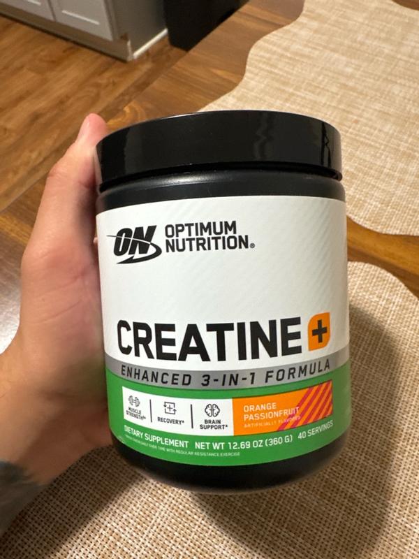 Customer photo for "The flavor was great !"