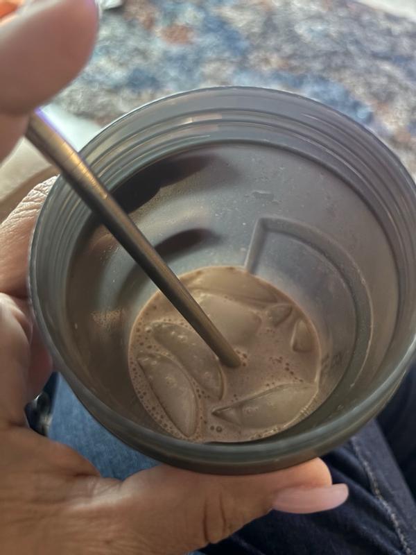 Customer carousel item 3.