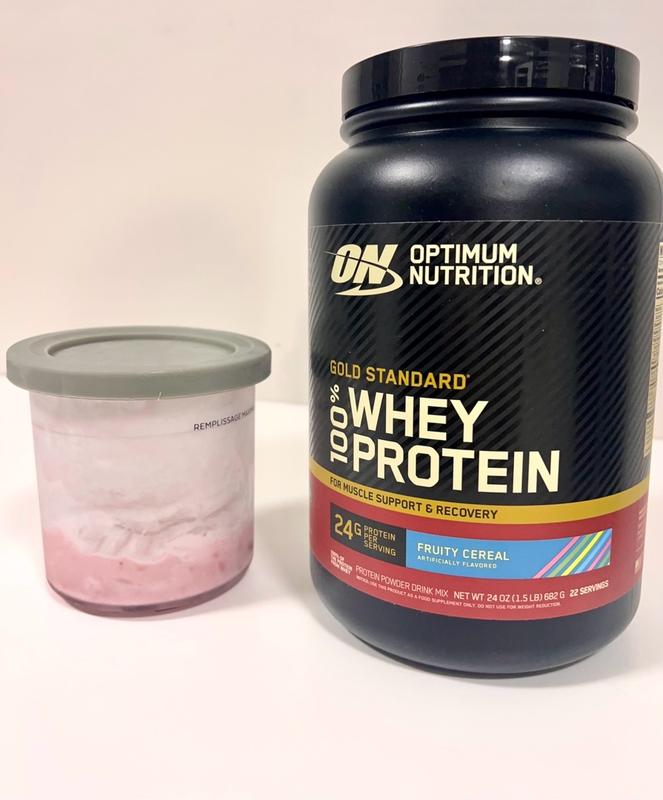 Customer carousel item 10.