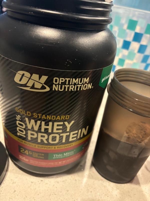 Customer carousel item 5.