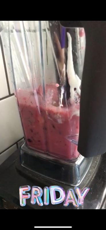 Customer carousel item 7.