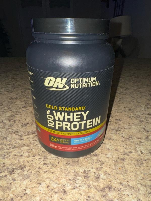 Customer carousel item 12.