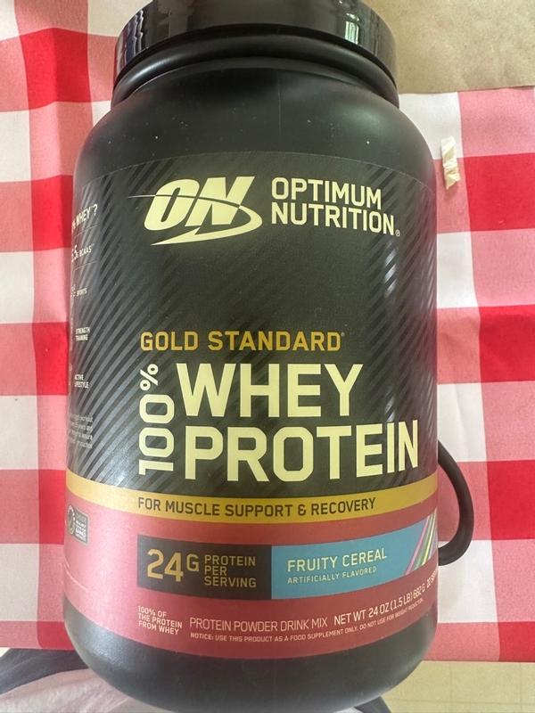 Customer carousel item 4.