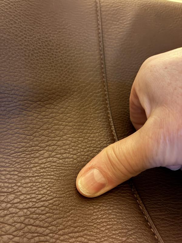 Customer carousel item 2.