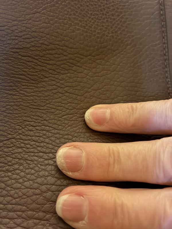 Customer carousel item 1.