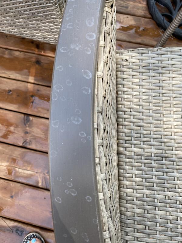 Photo - commentaire 7.