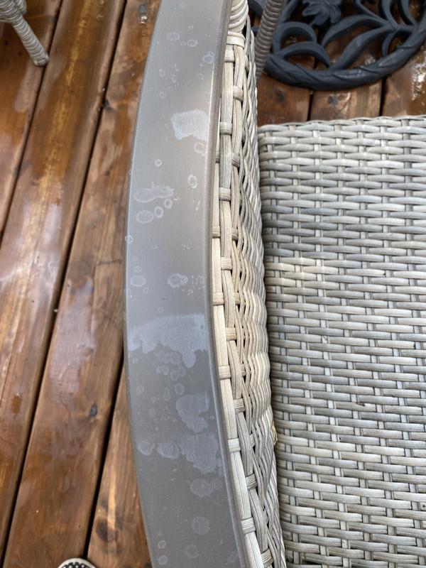 Photo - commentaire 8.