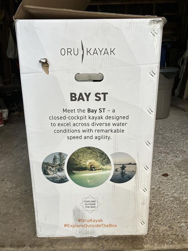 Photo - commentaire&nbsp;1.