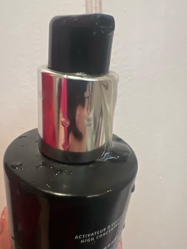 Review Thumbnail Image 1 318553868