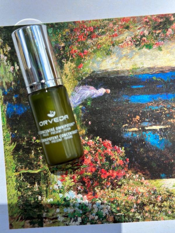 Review Thumbnail Image 0 318553869