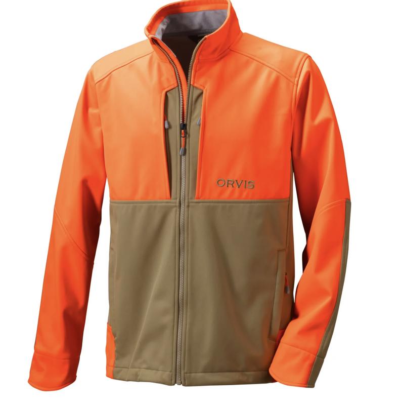 Upland hunting coats outlet sale