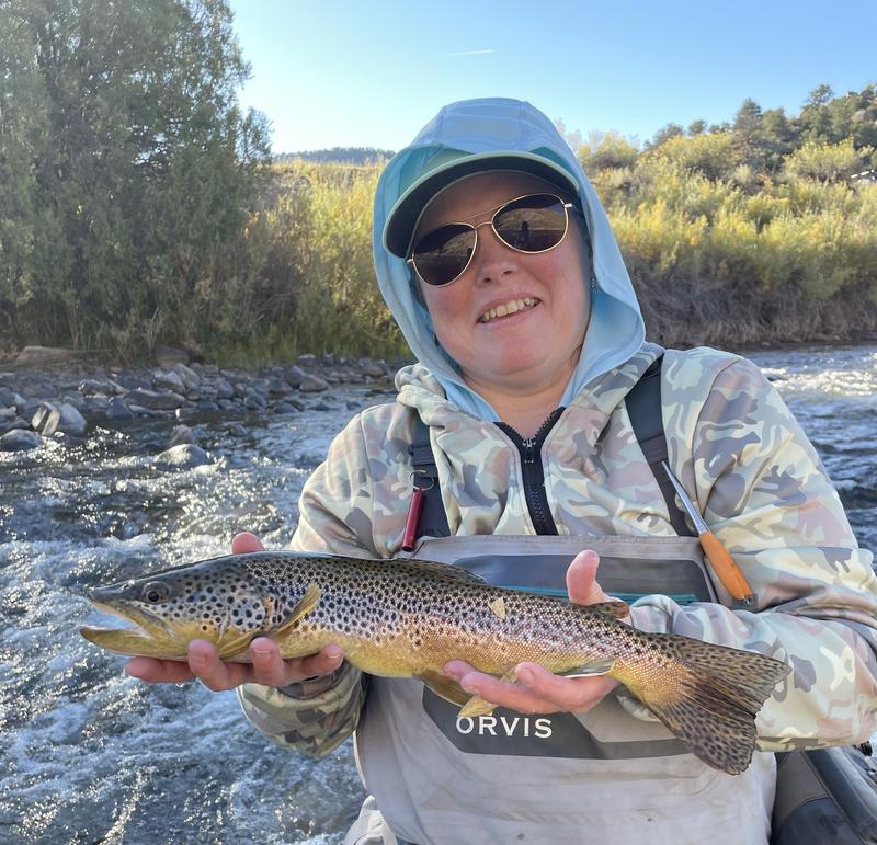 Yeti Rambler Tumblers - Royal Gorge Anglers