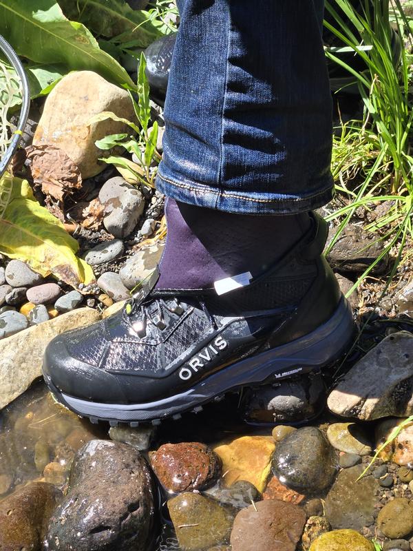 Orvis pro boots hot sale