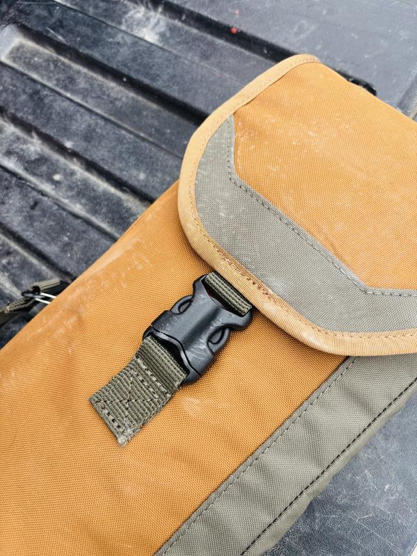 Upland Hunting Gun Slip | Orvis