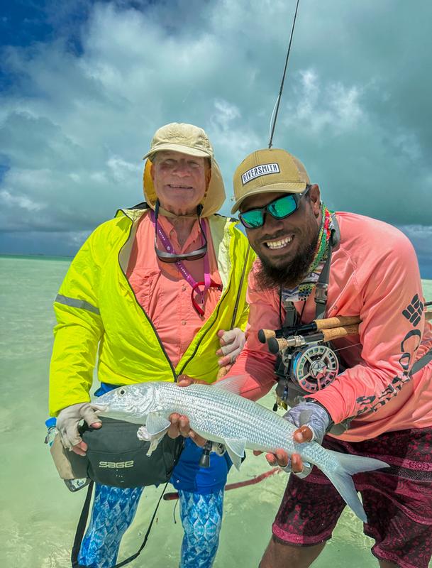 Poncho, Helios fisherman's jacket is watertight, a man's rainbow for  fishing, tourism