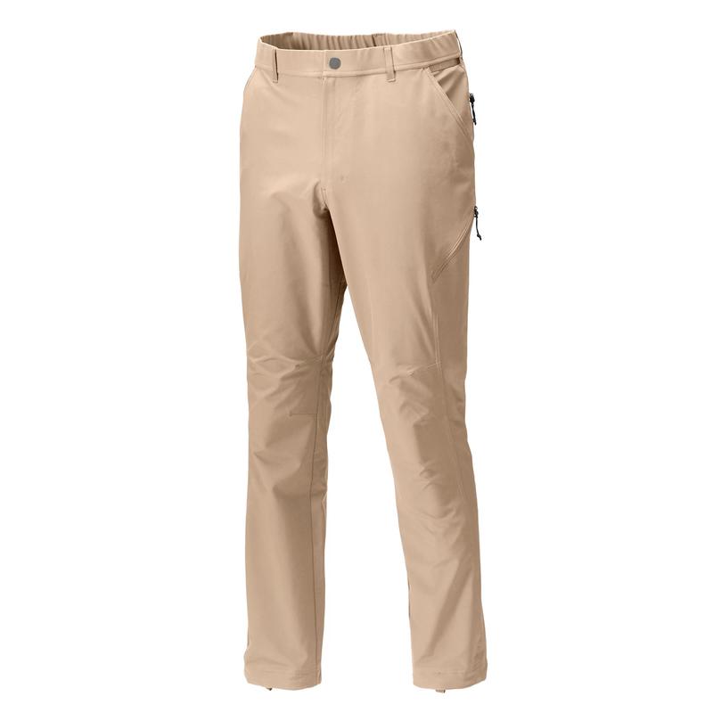 パンツ CreekAngler'sDevice Approach Guide Pant APPAREL - CLOTHING - Pants & Shorts – Pacific Angler