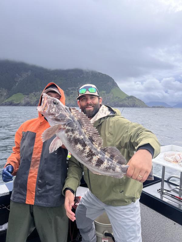 Men's Clearwater Waterproof Wading Jacket | Orvis