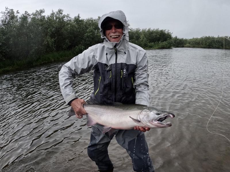 Shop For Fly Fishing Gear » Online Inventory » Yellowstone Angler