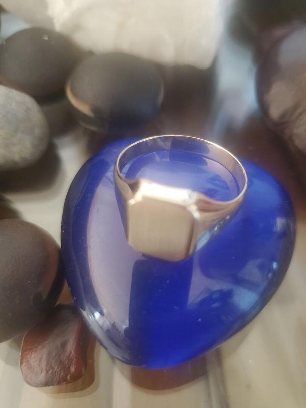 Review Thumbnail Image 0 343127151