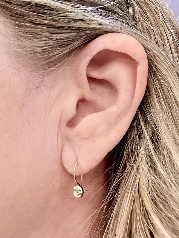 Review Thumbnail Image 0 361588659