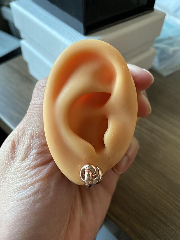 Review Thumbnail Image 0 377668005