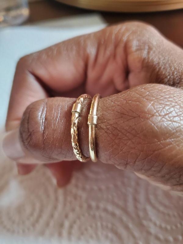 Customer photo for "My same thoughts for this"