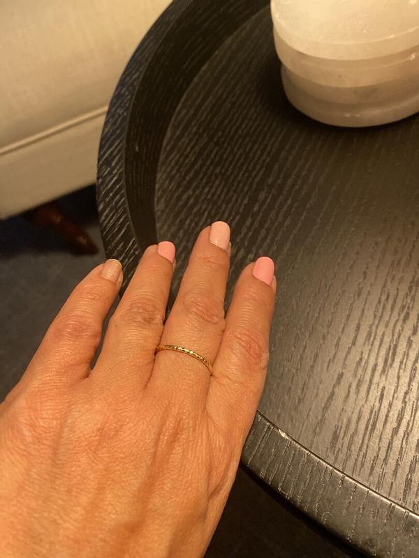 Review Thumbnail Image 0 351252946