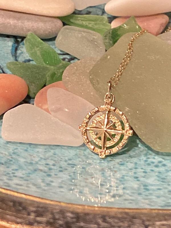Customer photo for "Perfect"