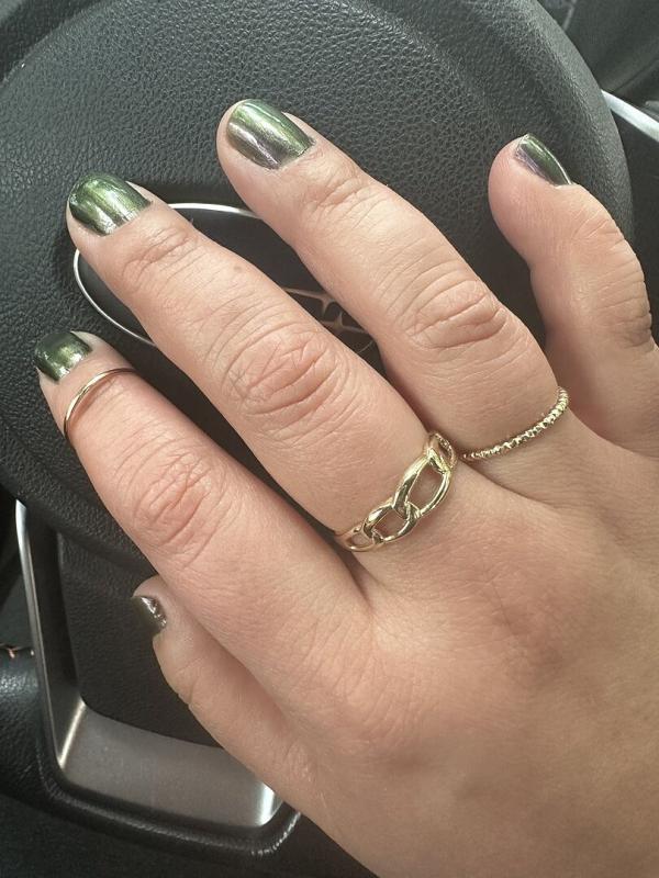 Review Thumbnail Image 0 343132766