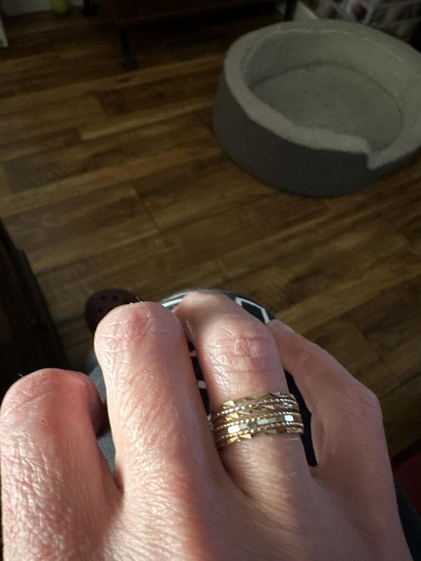 Review Thumbnail Image 0 343126379