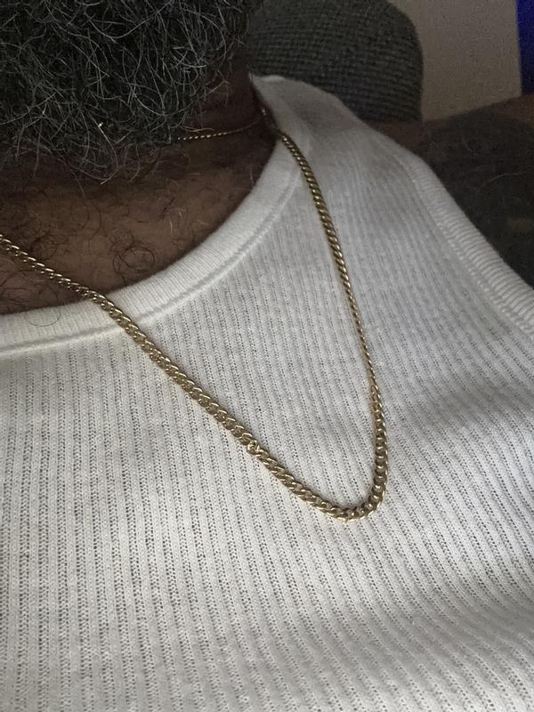 Review Thumbnail Image 0 327145507