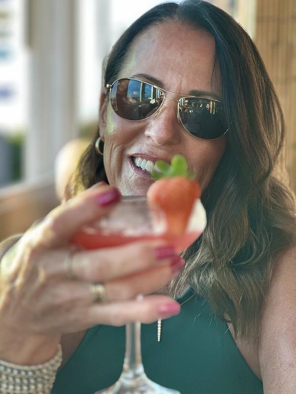 Review Thumbnail Image 0 343128166