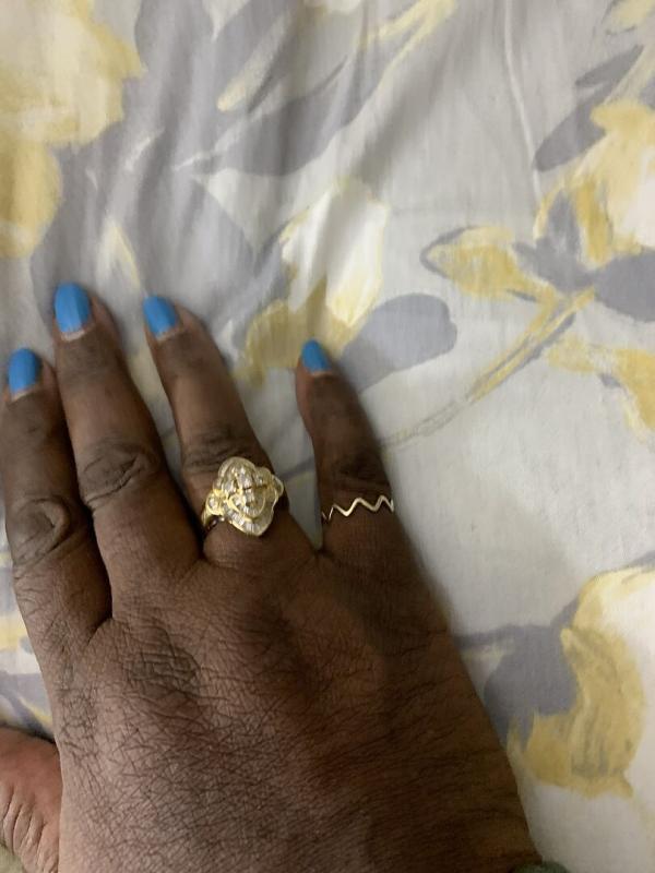 Review Thumbnail Image 0 343132584