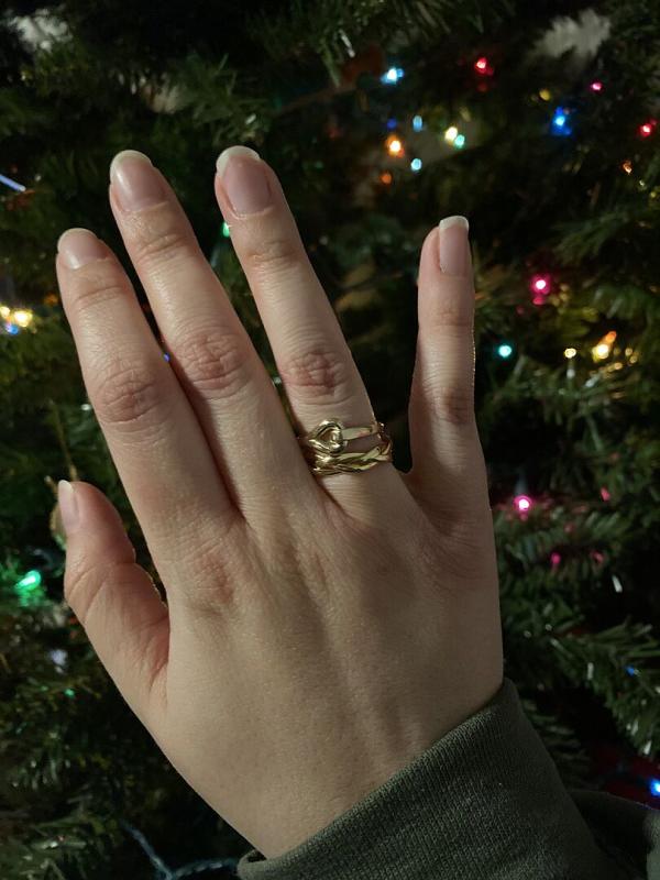 Review Thumbnail Image 0 343129977