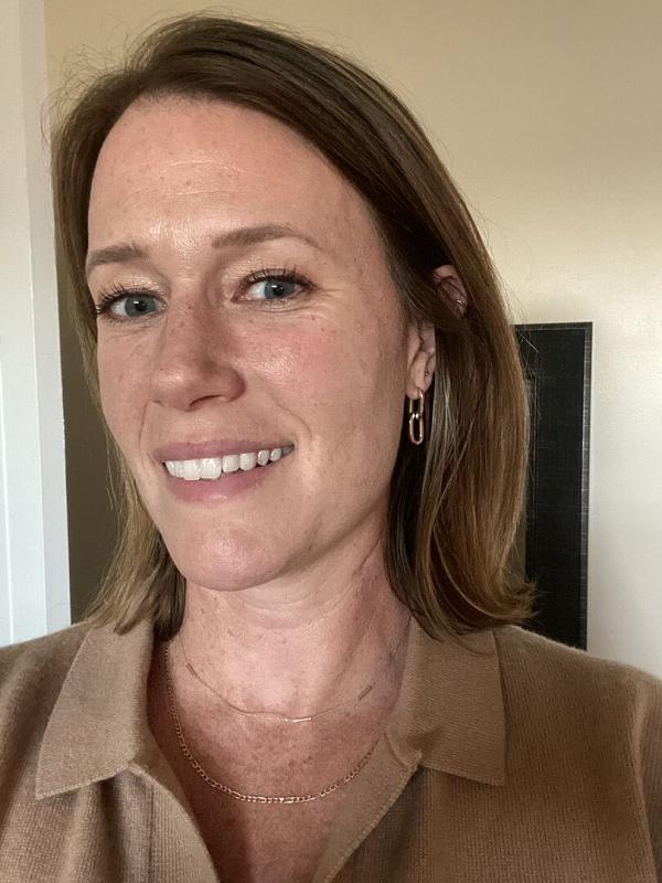 Review Thumbnail Image 0 343131124