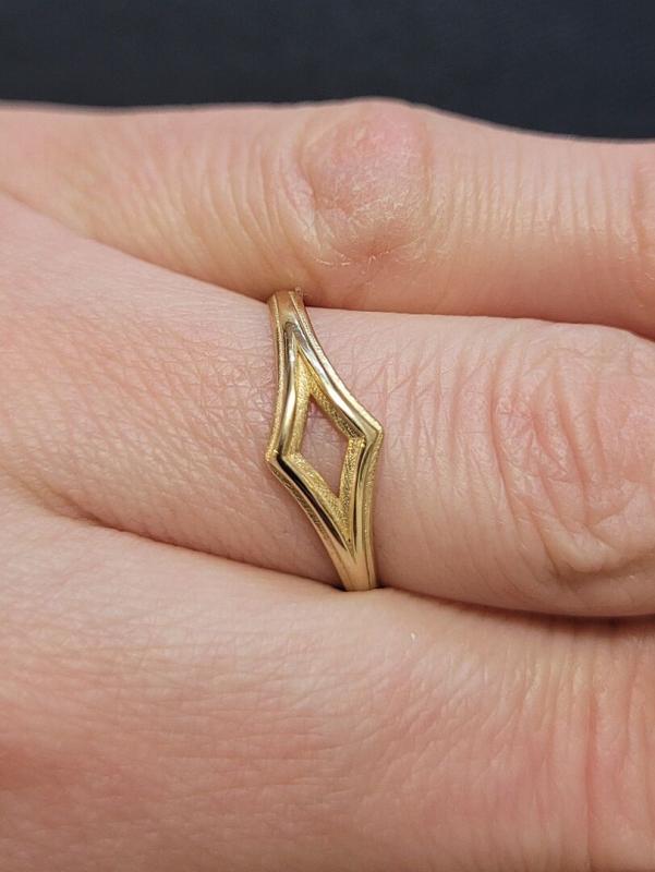 Review Thumbnail Image 0 343132801