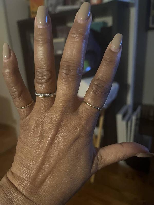 Customer photo for "Love it!"
