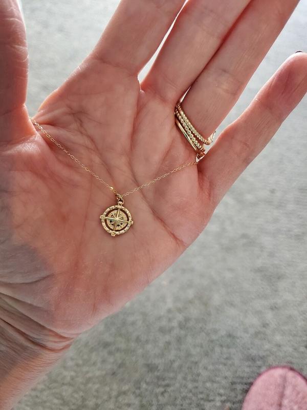 Customer photo for "Beautiful"