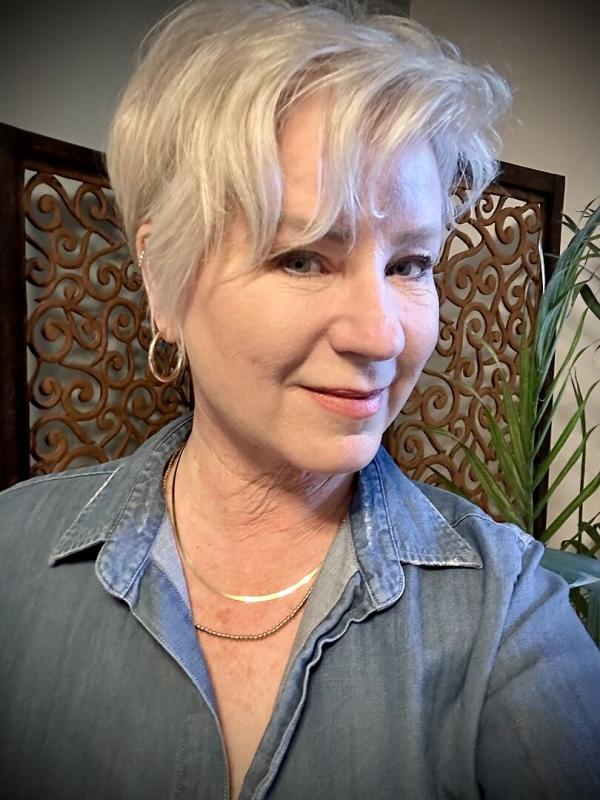 Review Thumbnail Image 0 343127718