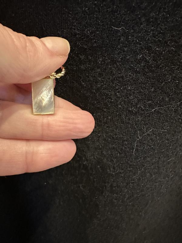 Review Thumbnail Image 0 327382143