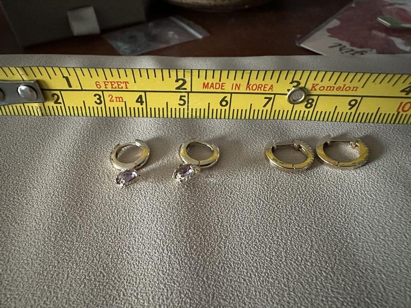 Review Thumbnail Image 0 379731541