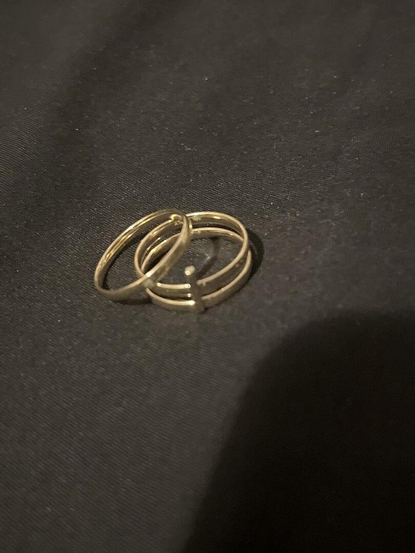 Review Thumbnail Image 0 344481228