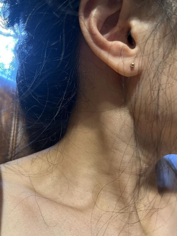 Review Thumbnail Image 0 355239193