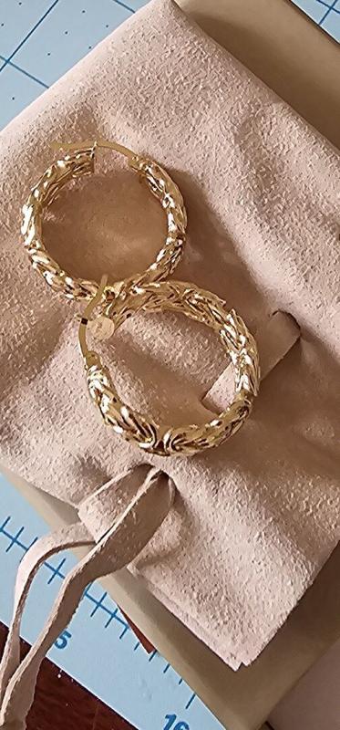 Review Thumbnail Image 0 343126271